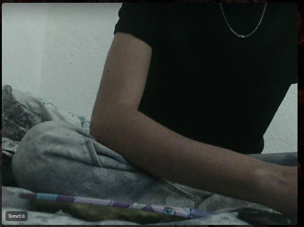 Captura de pantalla 2026-03-21 224337.png